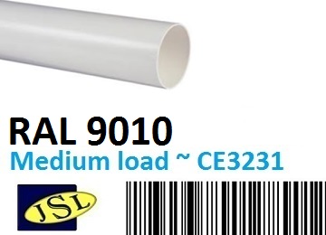 JAPRFJS-9010M20-1X3M