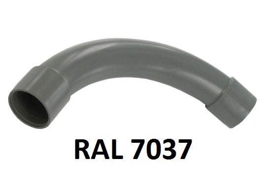 JB90RWT-7037M20-0050