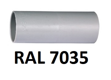 JMMGRWT-7035M20-0025