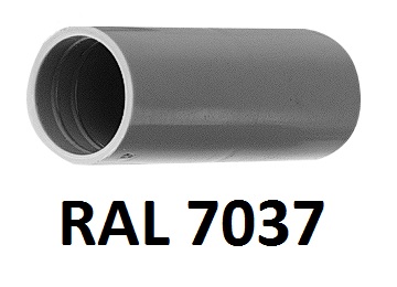 JMMGRWT-7037M20-0050