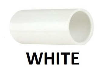 JMMWIJS-7035M20-0050