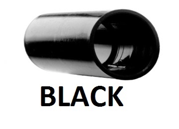 JMMZIJS-9005M20-0050