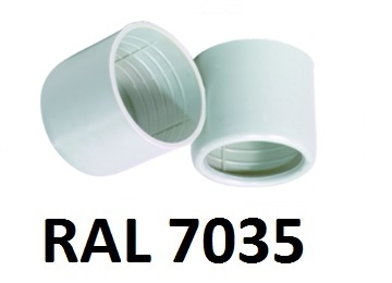 JTEGRWT-7035M20-0050