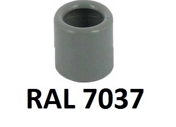 JTEGRWT-7037M20-0050