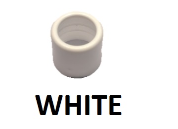 JTEWSWT-9010M20-Z005