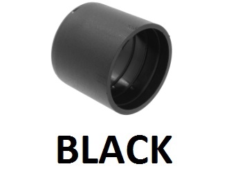 JTEZRWT-9005M20-0050