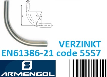 JWRVFAR-Z90M025-0010