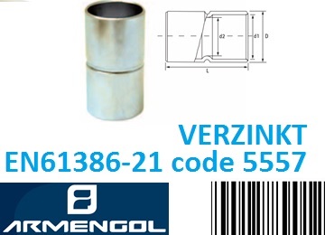 JWRVFAR-ZMOFM25-0060