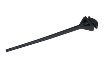 KEDTICP-ZDCE000-0025