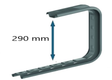 KGIZIZM-PL290-BEUGEL