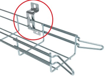 KHEKIVX-SESZ3011-020