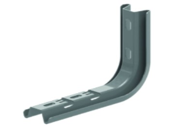 KGIZIVK-UWB00200-012