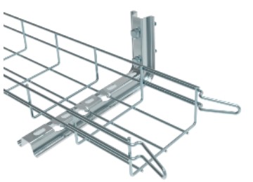 KHEMIVX-EV060100-010