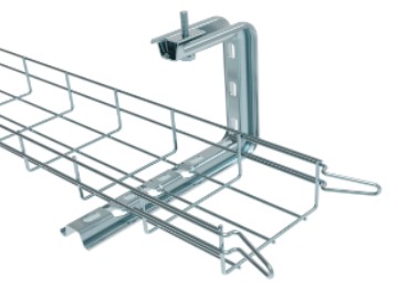 KHEPSWT-EV060200-E01