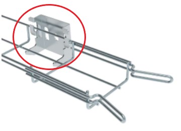 KHEZIVX-PSSZ5070-020