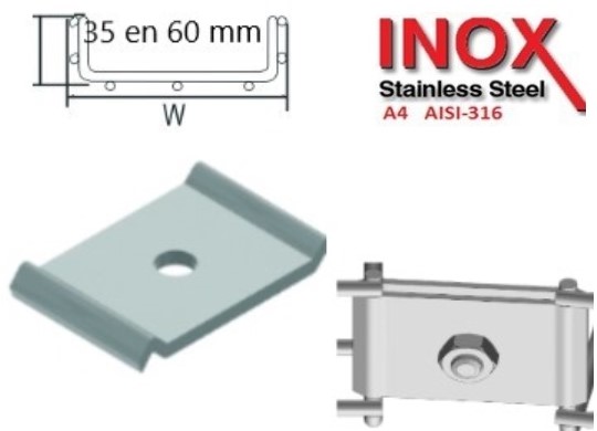 KHMAIVK-COB4VFCB-048