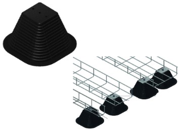 KHMAIVK-DST3560-0012