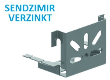 KHMAIVK-MMUN0035-012