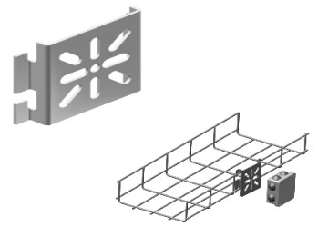 KHMAIVK-MMUN0035-012