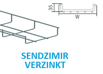 KHSSIVK-S0300065-03M
