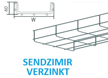 KHSSIVK-S0600050-03M