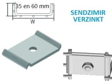 KHMAIVK-COB-VFCB-060