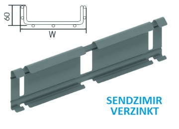 KHMAIVK-SKK00035-030