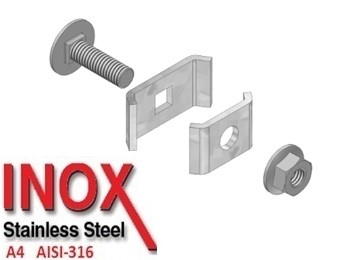 KHMAIVK-K4UN060-0050