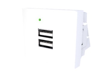 KISJIJS-F21C3-W-0010