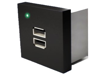 KISJIJS-F21C3-Z-0010