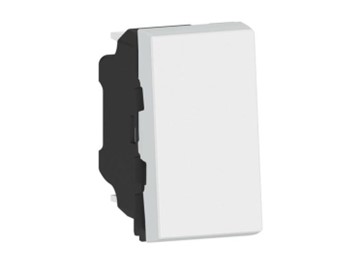 KISMILE-L077001-0010