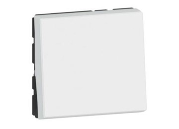 KISMILE-L077011-0010