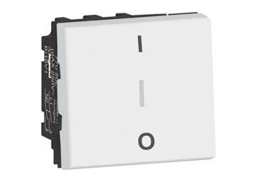 KISMILE-L077050-0010