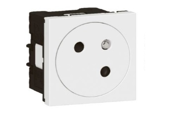 KISMFLE-WML0451-0010