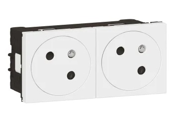 KISMFLE-WML0452-0010