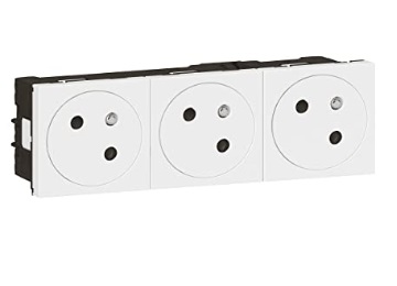 KISMFLE-WML0453-0010