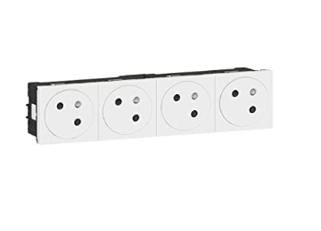 KISMFLE-WML0454-0010