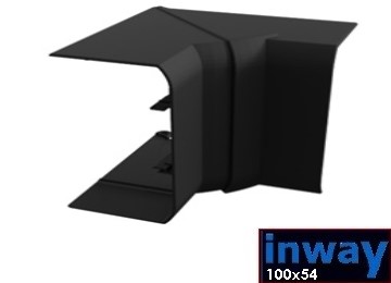 KIZIFJS-ZBI10045-006