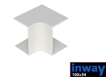 KIVSIJS-WBI1005-0006