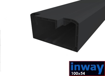 KIZIFJS-ZD10054-M012