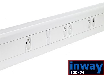 KIVSIJS-WD10054-M024