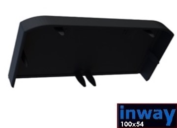 KIZIFJS-ZWE10045-010