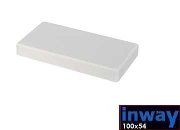 KIVSIJS-WES1005-0010