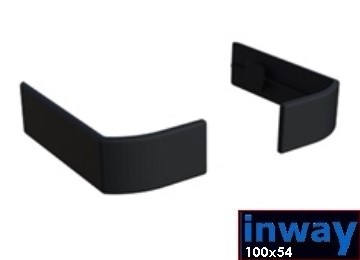 KIZIRWT-ZKS1005-ZS01