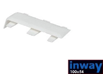 KIVSIJS-WKS1005-0020