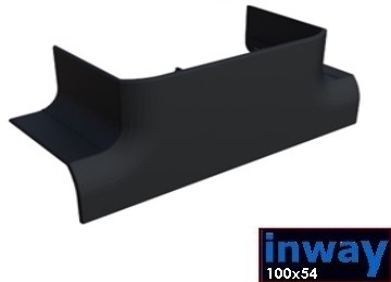 KIZIFJS-ZTH10045-006