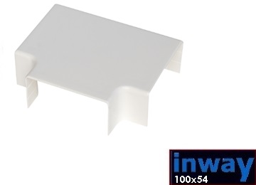 KIVSIJS-WTH1005-0006