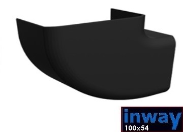 KIZIFJS-ZVH10045-008