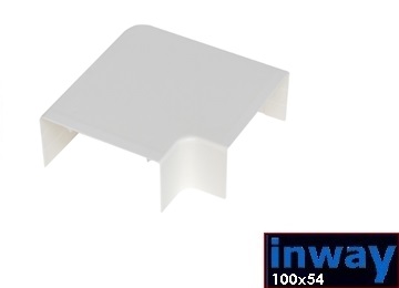 KIVSIJS-WVH1005-0008