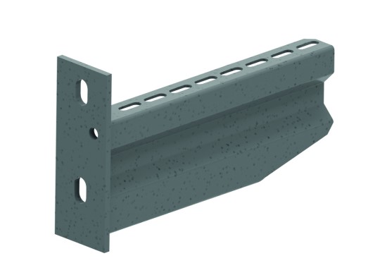 KXGWFVA-01750425-006